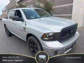 ram ram 1500 pickup 2014 1C6RR6LT3ES366401 image ram ram 1500 pickup 2014 1C6RR6LT3ES366401 image